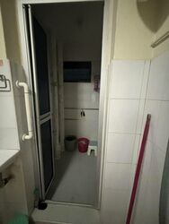 Blk 157 Lorong 1 Toa Payoh (Toa Payoh), HDB 3 Rooms #507184031